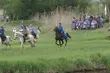 Tykocin: największa rekonstrukcja historyczna na Podlasiu w ten weekend
