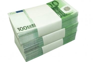 Podlaskie 7 lat w Unii Europejskiej. Inwestycje warte miliardy