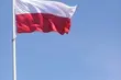 W majowy weekend Białystok ma być biało-czerwony