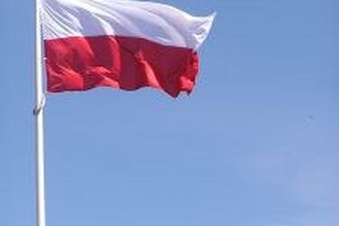 W majowy weekend Białystok ma być biało-czerwony