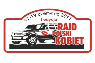 Rajd Polski Kobiet. Dynamiczna walka kobiet z nowotworem