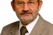 Profesor UMB odznaczony przez prezydenta RP