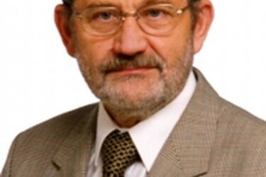 Profesor UMB odznaczony przez prezydenta RP