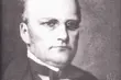 XI Międzynarodowy Konkurs Moniuszkowski 