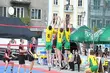Doba  Sportu na białostockich Juwenaliach. Trwają zapisy na turnieje i mecze