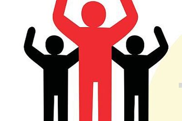  UwB z certyfikatem  Uczelni Liderów