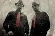 Red Emprez. Koncert w Alchemii [wideo]
