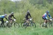 Maratony Kresowe - Udany początek sezonu