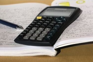  Matematyka, czyli drugi dzień matury