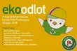 Ekoodlot. Event promujący ekologię
