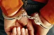 Region: zabił swoją żonę, sam zgłosił się na policję