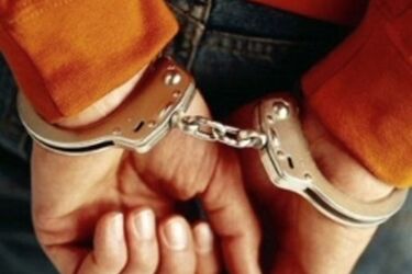 Region: zabił swoją żonę, sam zgłosił się na policję