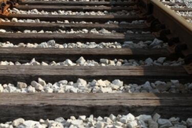 Szybsze połączenie kolejowe do Warszawy w  2017 roku