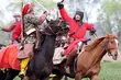  Dzień Munduru, czyli piknik militarny na Rynku Kościuszki