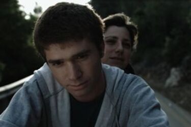 Objazdowa Etiuda&Anima. Filmowe perełki z Meksyku