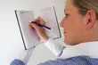 Studia prawno-ekonomiczne. Nowy kierunek na UwB