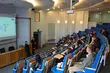Tydzień z przedsiębiorczością na WSAP-ie