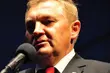 Prezydent Białegostoku 4. w rankingu najlepszych włodarzy polskich miast