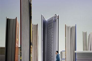 Białostockie obchody Tygodnia Bibliotek 