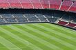 Pomysł PJN: burdom na stadionach zapobiegną działania prewencyjne