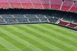 Pomysł PJN: burdom na stadionach zapobiegną działania prewencyjne