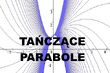 Więcej niż tańczące parabole - młodzież w teatrze tańca 