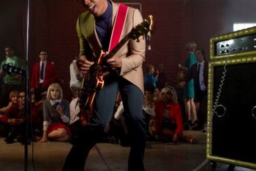 Znamy wszystkie zagraniczne gwiazdy Festiwalu Pozytywne Wibracje