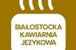 Poćwicz języki obce przy kawie