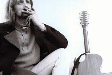 Gwiazdy programów telewizyjnych na Juwenaliach 2011 [wideo]