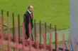 Michał Probierz podał się do dymisji