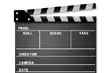 Chcesz zagrać w reklamie? Przyjdź na casting
