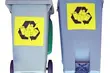 Białystok: do 2020 r. połowa odpadów będzie poddawana recyklingowi