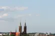 Białystok centralnym ośrodkiem innowacji i biznesu północno-wschodniej Polski. Seminarium