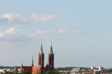Białystok centralnym ośrodkiem innowacji i biznesu północno-wschodniej Polski. Seminarium