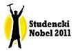 Gala wręczenia Studenckiego Nobla 2011