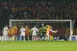 Jagiellonia nie otrzymała licencji na grę w Ekstraklasie