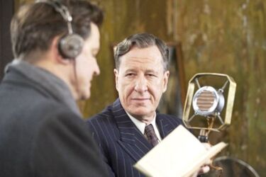 Spędź całą noc w kinie z najlepszymi filmami 2010 r.