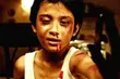 Opowieści z Wysp III. Przegląd Filmów Indonezyjskich