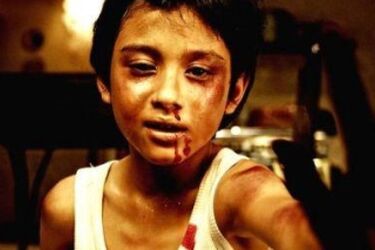 Opowieści z Wysp III. Przegląd Filmów Indonezyjskich