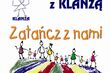 Zatańcz z Klanzą