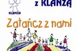Zatańcz z Klanzą