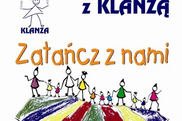 Zatańcz z Klanzą