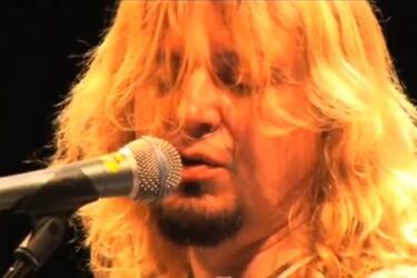 N.R.M. w Białymstoku. Koncert w Famie, spotkanie w Alchemii [wideo]