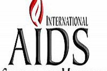 Międzynarodowy Dzień Pamięci o Zmarłych na AIDS