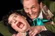 Ożenek. Komedia Mikołaja Gogola na deskach Teatru Dramatycznego