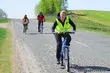 Szlakiem tatarskim. Rajd po Podlasiu