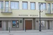 Noc Muzeów w Białymstoku. Placówki kultury naprawdę ożyją