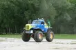 Fani motoryzacji spotkają się na Forum