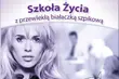 Bezpłatne warsztaty dla chorych na białaczkę