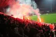 Oświadczenie Ogólnopolskiego Związku Stowarzyszeń Kibiców